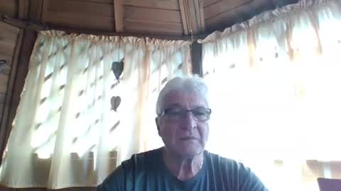 Snapshot of xxxxpeter55 chatting on 07.20.26 xxxxpeter55 online show from 07.20.26