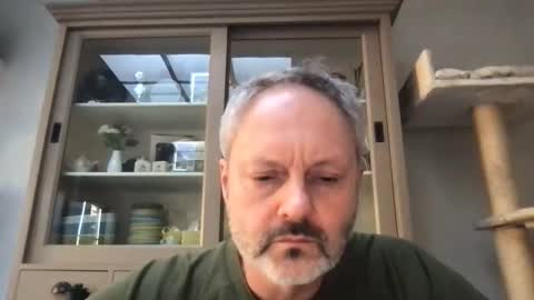 xxxxxdavexxxxx online show from 02.04.26