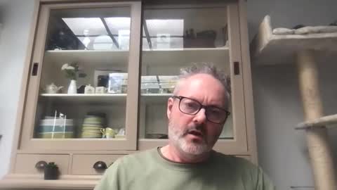 xxxxxdavexxxxx online show from 03.06.26