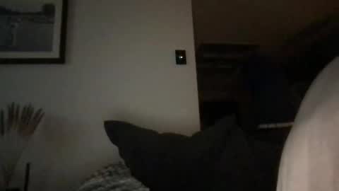 xxxxxdavexxxxx online show from 04.04.26