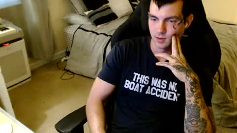 xxxxxxxxxxxxxx_ online show from 06.26.26