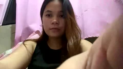 xy184226 online show from 05.31.26