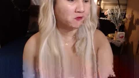 Angela online show from 01.12.26