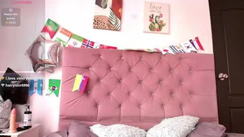 Snapshot of xyren_carter chatting on 06.26.26 xyren_carter online show from 06.26.26
