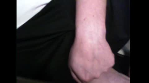 Just4fun online show from 02.01.25