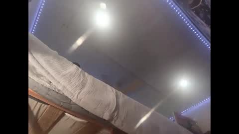 Xzbib online show from 12.26.24