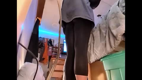 Xzbib online show from 02.12.25