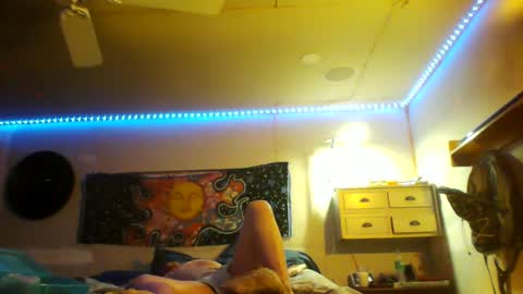 Xzbib online show from 03.12.25