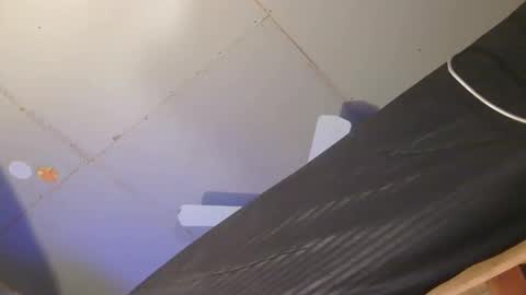 Snapshot of xzbib chatting on 02.02.26 Xzbib online show from 02.02.26