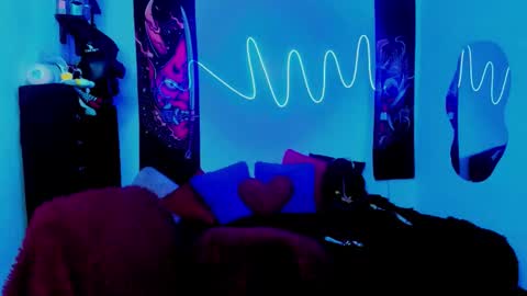 xzerox_ online show from 09.14.25