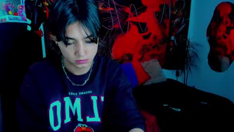 xzerox_ online show from 10.17.25