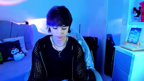 xzerox_ online show from 01.17.26