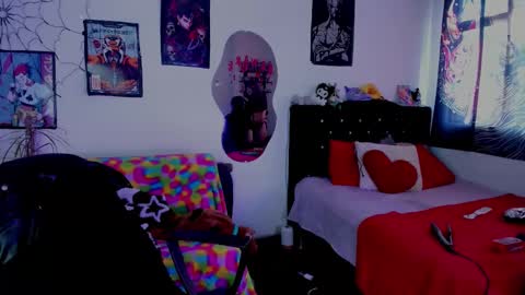 xzerox_ online show from 02.20.26