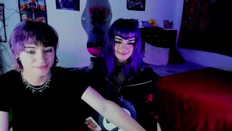 xzerox_ online show from 02.21.26