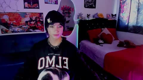 xzerox_ online show from 02.26.26