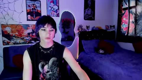 xzerox_ online show from 03.04.26