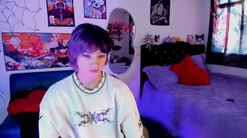 xzerox_ online show from 03.13.26