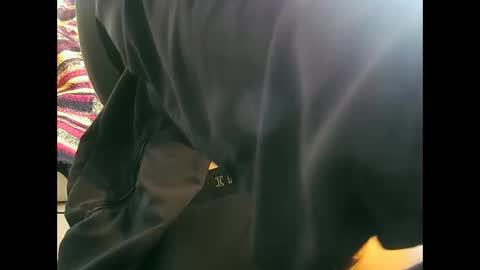 XZitoX online show from 03.18.26