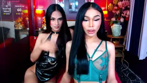 y0unggoddess69xxx online show from 01.06.26