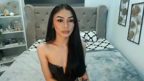 y0unggoddess69xxx online show from 05.21.26