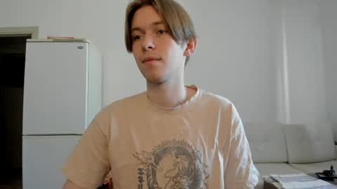 y0ursteve online show from 05.18.26