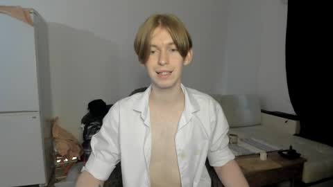 y0ursteve online show from 05.22.26
