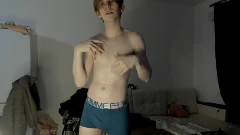 y0ursteve online show from 05.29.26