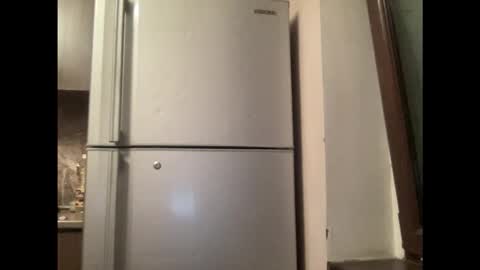 Snapshot of y0urwetmuse chatting on 10.08.25 Y0urWetMuse online show from 10.08.25