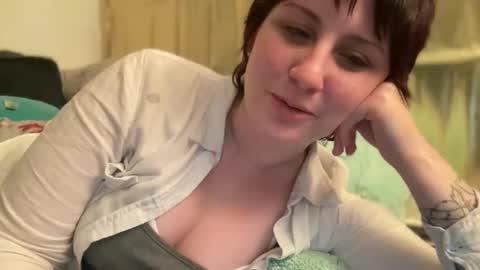 Jinx online show from 05.12.26