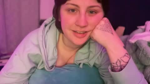 Jinx online show from 05.22.26