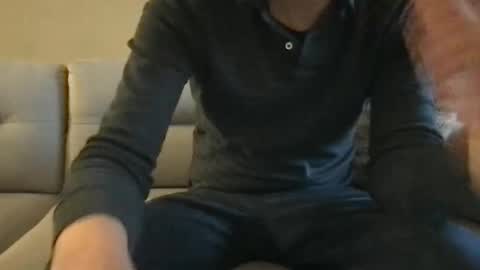 y355060 online show from 04.10.26