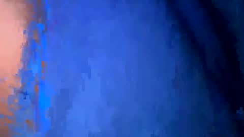 y640 online show from 04.29.26