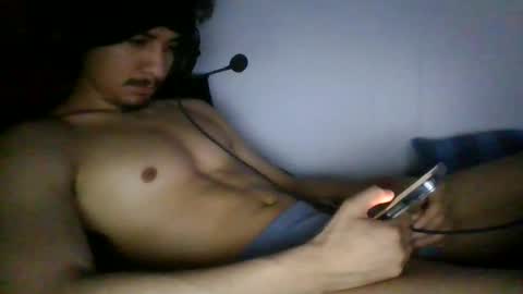y640 online show from 05.23.26