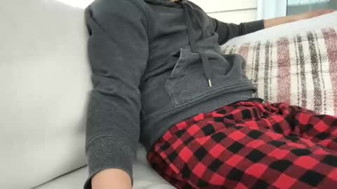 Snapshot of y961888 chatting on 03.30.26 y961888 online show from 03.30.26