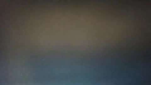 Snapshot of y98879 chatting on 05.27.26 y98879 online show from 05.27.26
