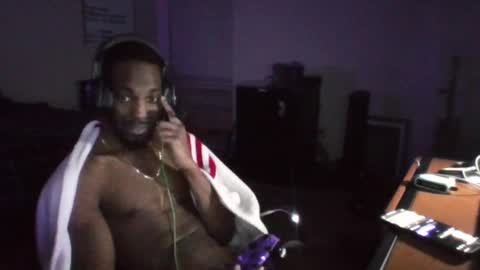 y_sticky online show from 03.07.25