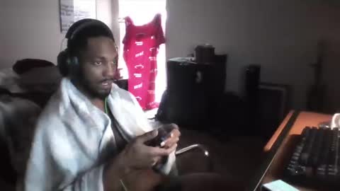 y_sticky online show from 03.08.25