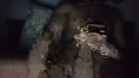 ya362 online show from 03.02.26