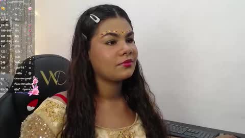 yazhini online show from 02.09.26