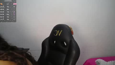 yazhini online show from 03.02.26