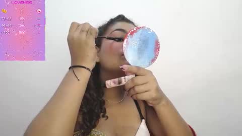 yazhini online show from 03.04.26