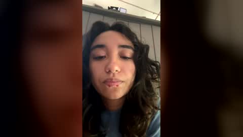 Ruby Luv online show from 03.07.26