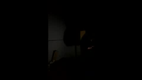 Ruby Luv online show from 04.22.26