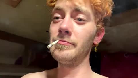 Yaboipdot online show from 03.17.26