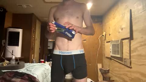 Yaboipdot online show from 03.24.26