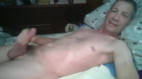 Snapshot of yacht3oy chatting on 01.07.26 yacht3oy online show from 01.07.26