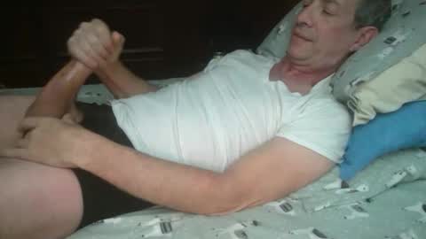 Snapshot of yacht3oy chatting on 02.13.26 yacht3oy online show from 02.13.26