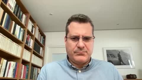 yachtcaptain7 online show from 02.13.25