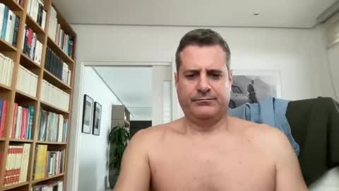 yachtcaptain7 online show from 02.13.25