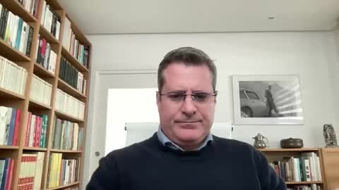 yachtcaptain7 online show from 02.19.26